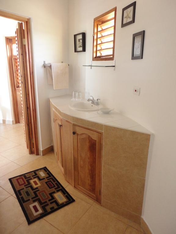 Kudehya Guesthouse Трежър Бийч Стая снимка