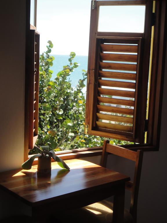 Kudehya Guesthouse Трежър Бийч Стая снимка