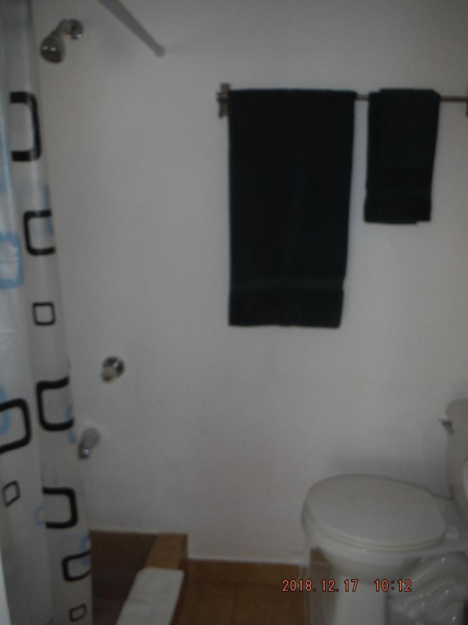 Kudehya Guesthouse Трежър Бийч Екстериор снимка