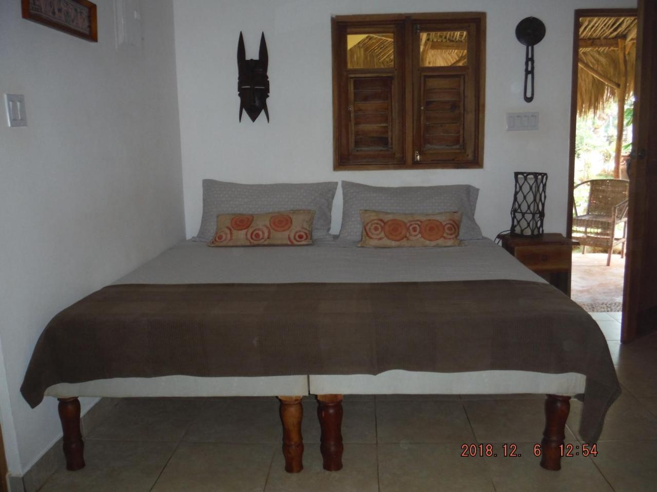 Kudehya Guesthouse Трежър Бийч Екстериор снимка